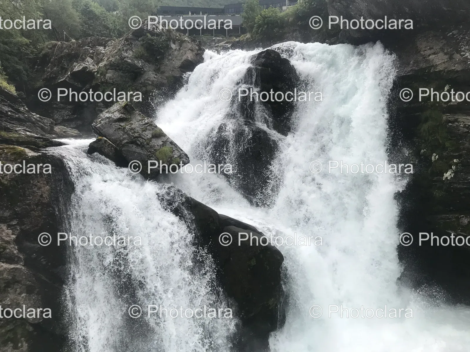 majestic-waterfall-amidst-lush-nature.jpg