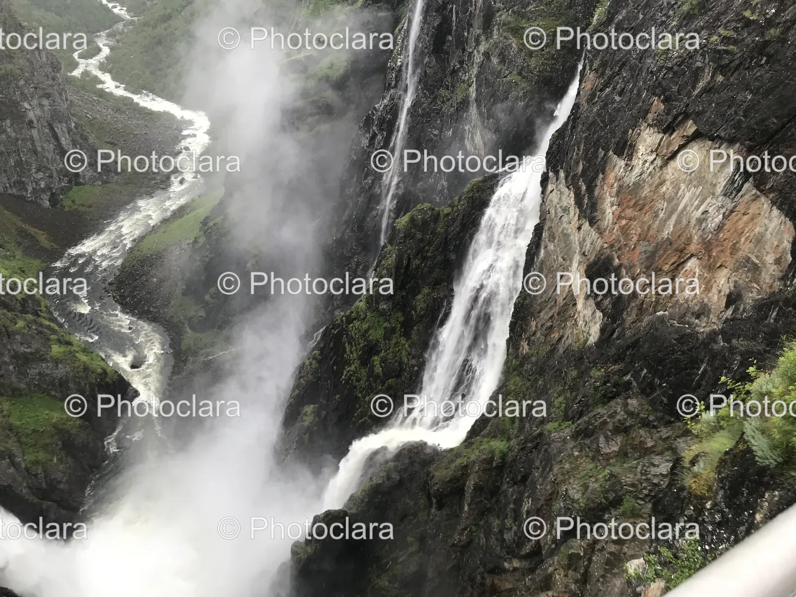 majestic-waterfall-rocky-mountain-ravine.jpg