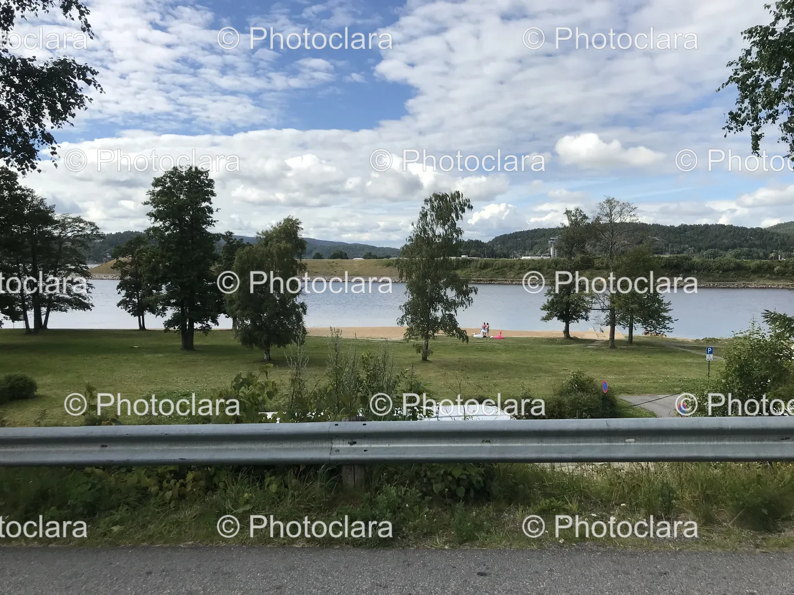 Metal-Guard-Rail-by-the-Water.jpg