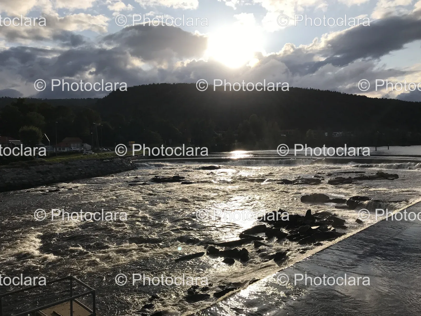 Muddy-River-with-Hill-Background.jpg