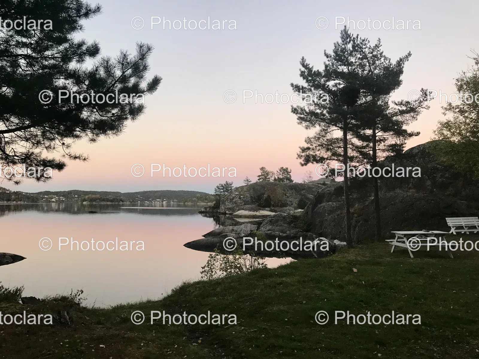 Picnic-Table-by-Serene-Water.jpg