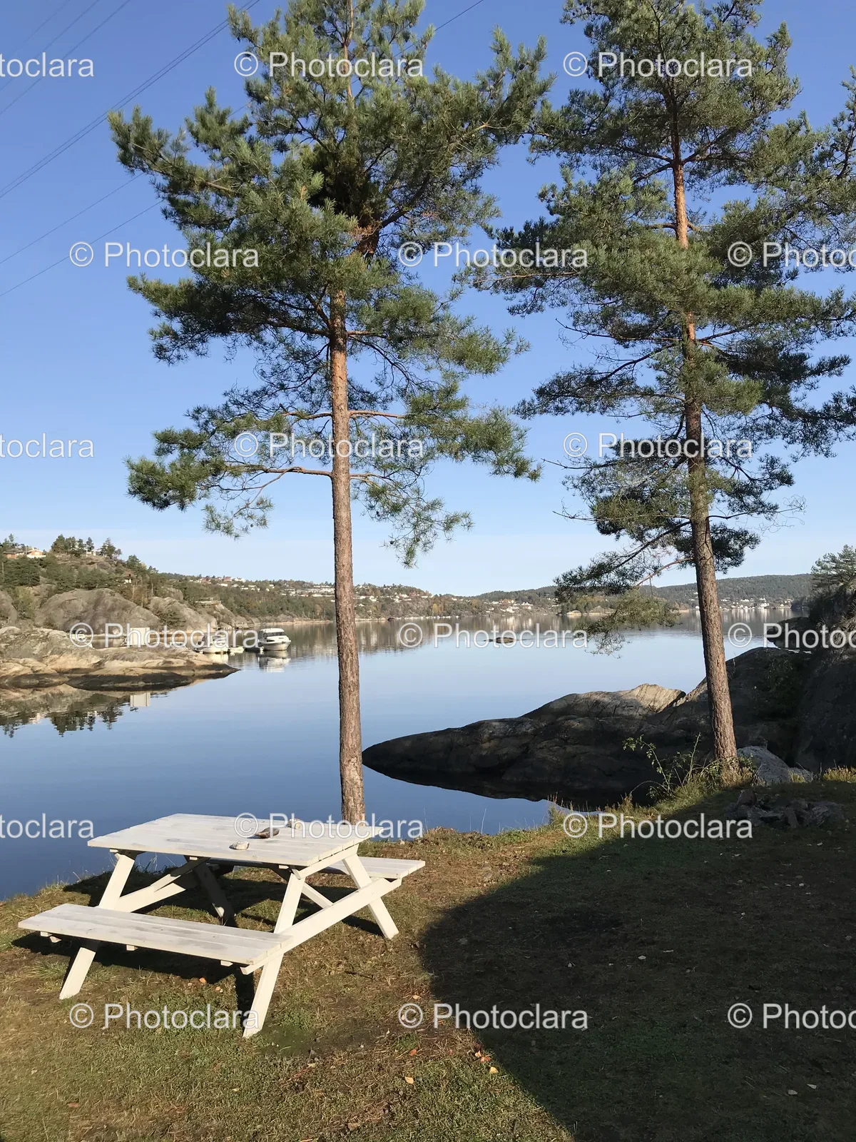 picnic-table-by-the-lake.jpg