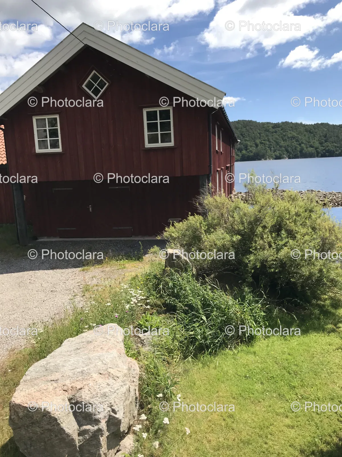 Red-Building-Tranquil-Lake.jpg
