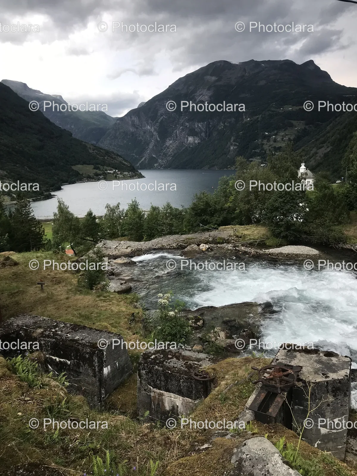 River-Through-Mountain-Valley.jpg