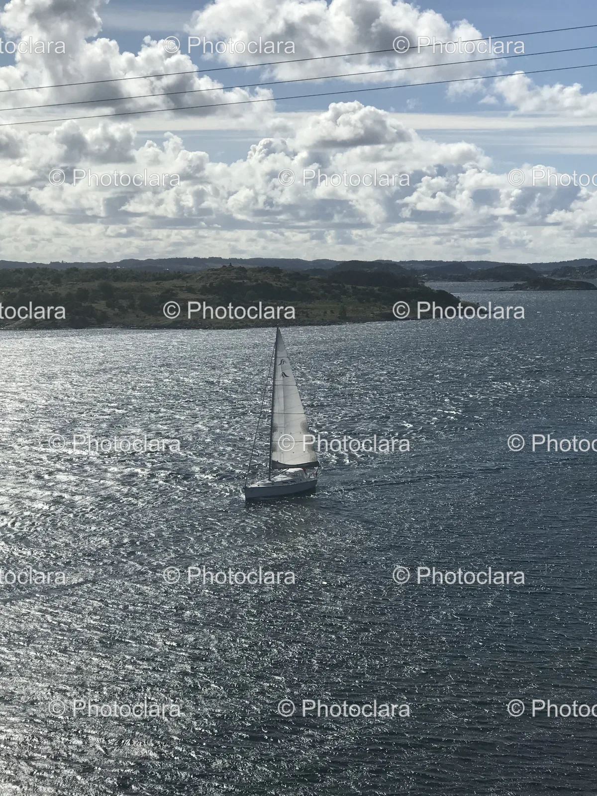 sailboat-on-serene-waters.jpg