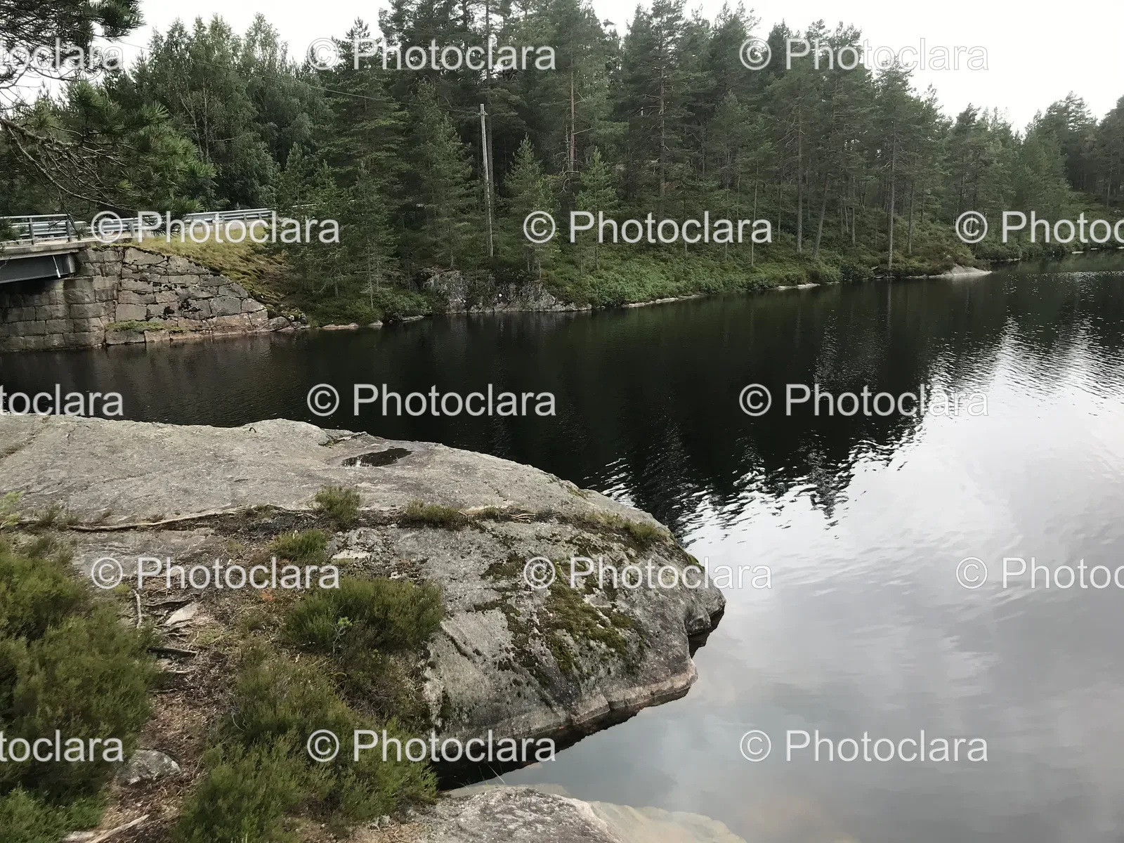 Serene-Lake-with-Rocky-Shore.jpg