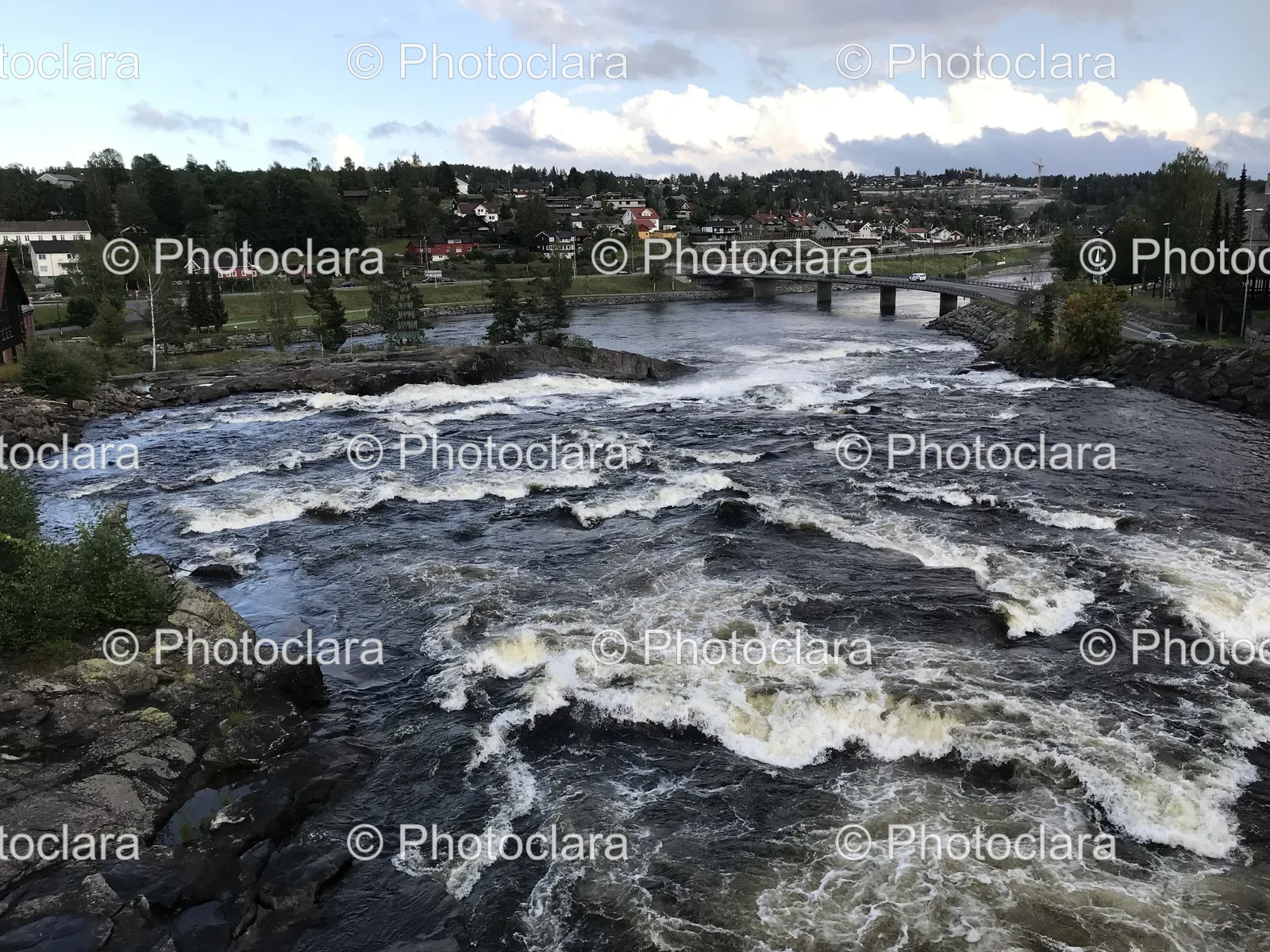 Serene-River-with-Bridge.jpg