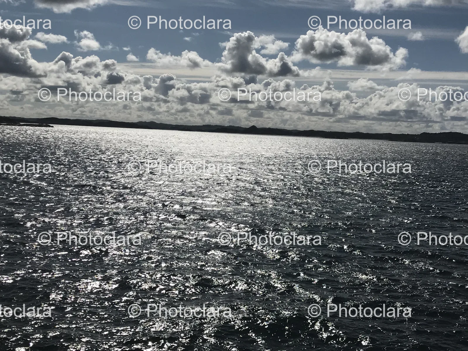 Serene-Waterscape-with-Clouds.jpg