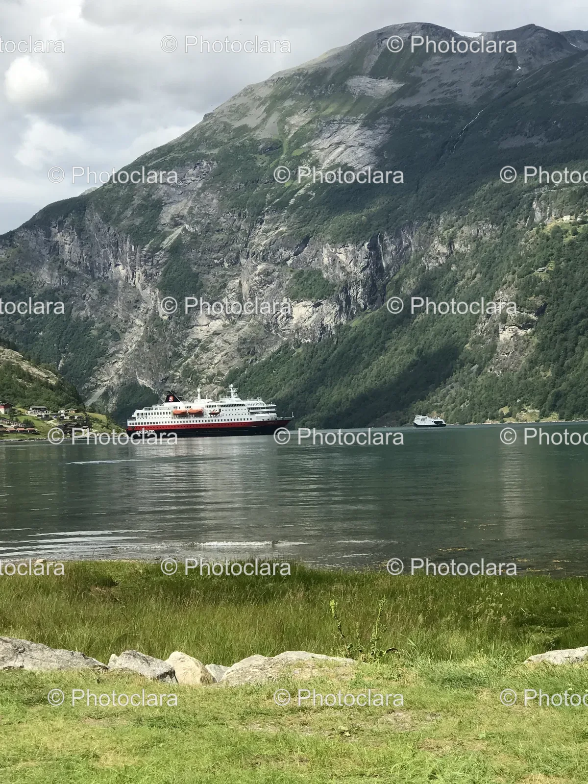 ship-in-scenic-water-views.jpg