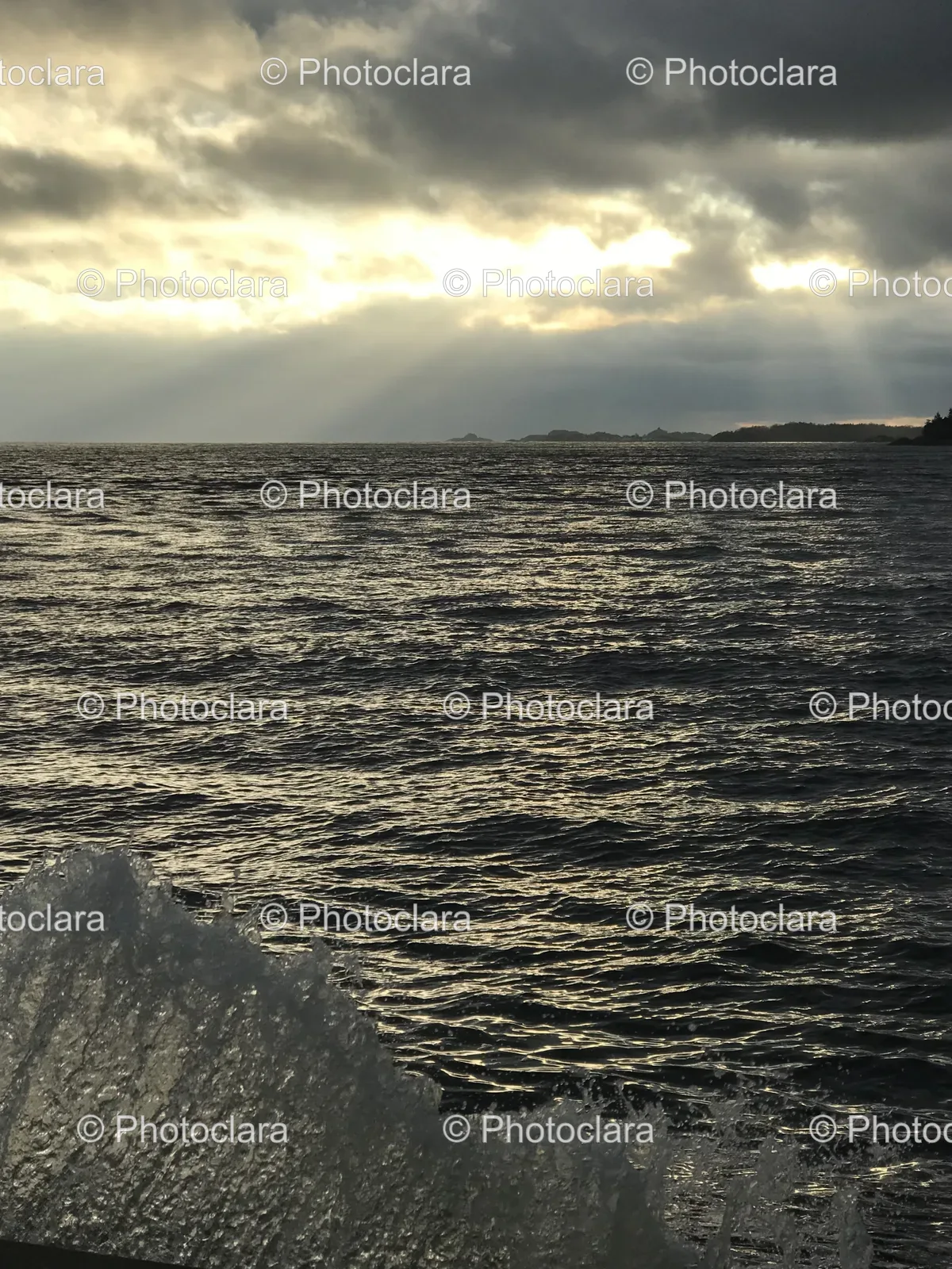 sun-rays-over-water.jpg