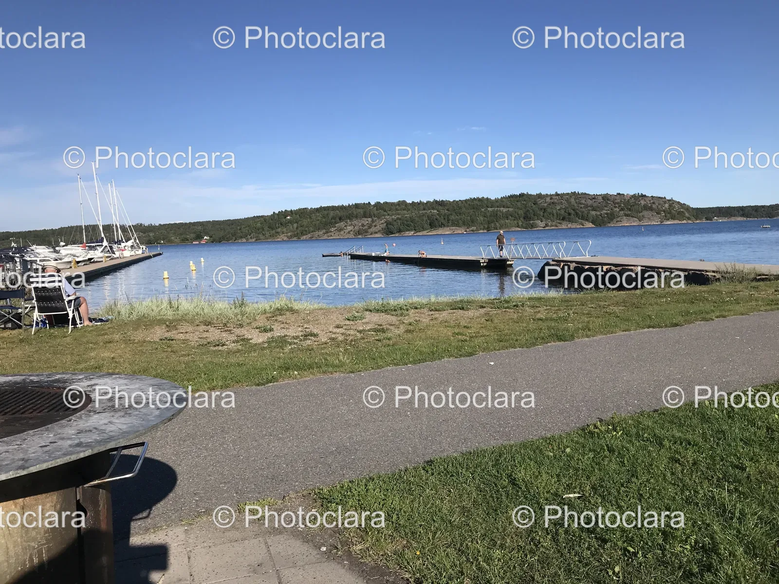Tranquil-Dockside-Retreat.jpg
