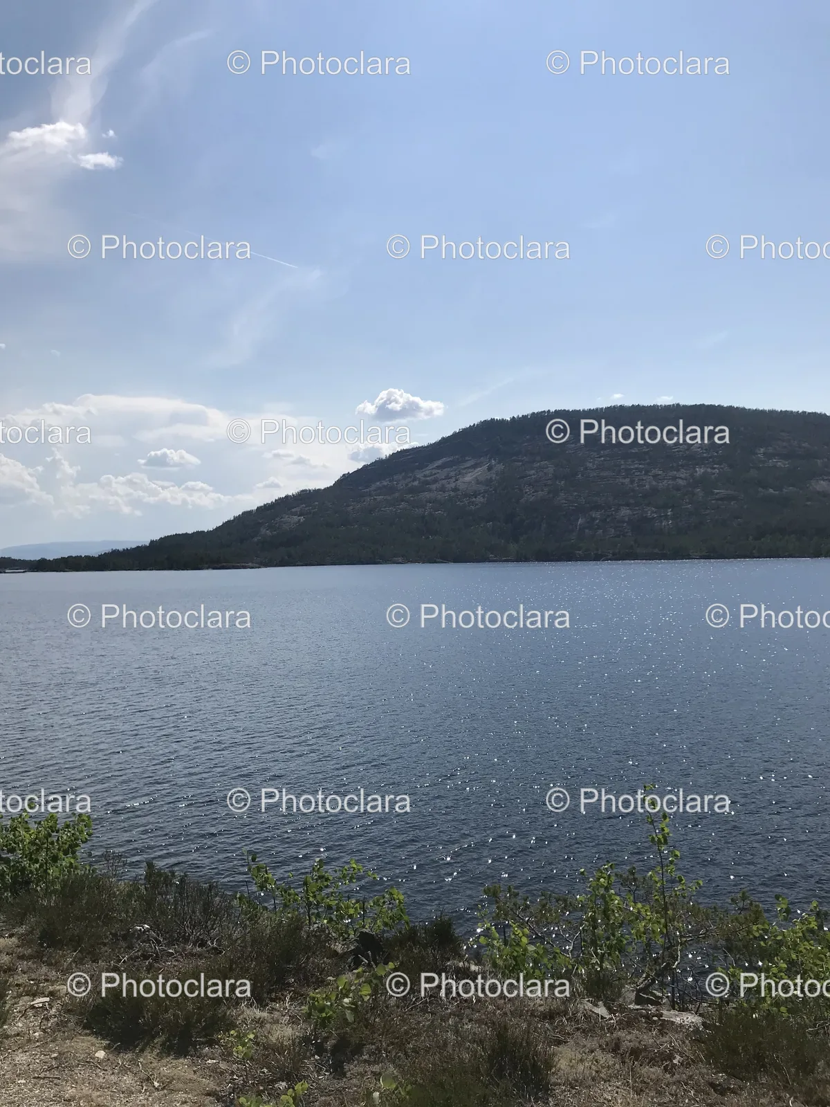 Tranquil-Lake-with-Hill-Background.jpg