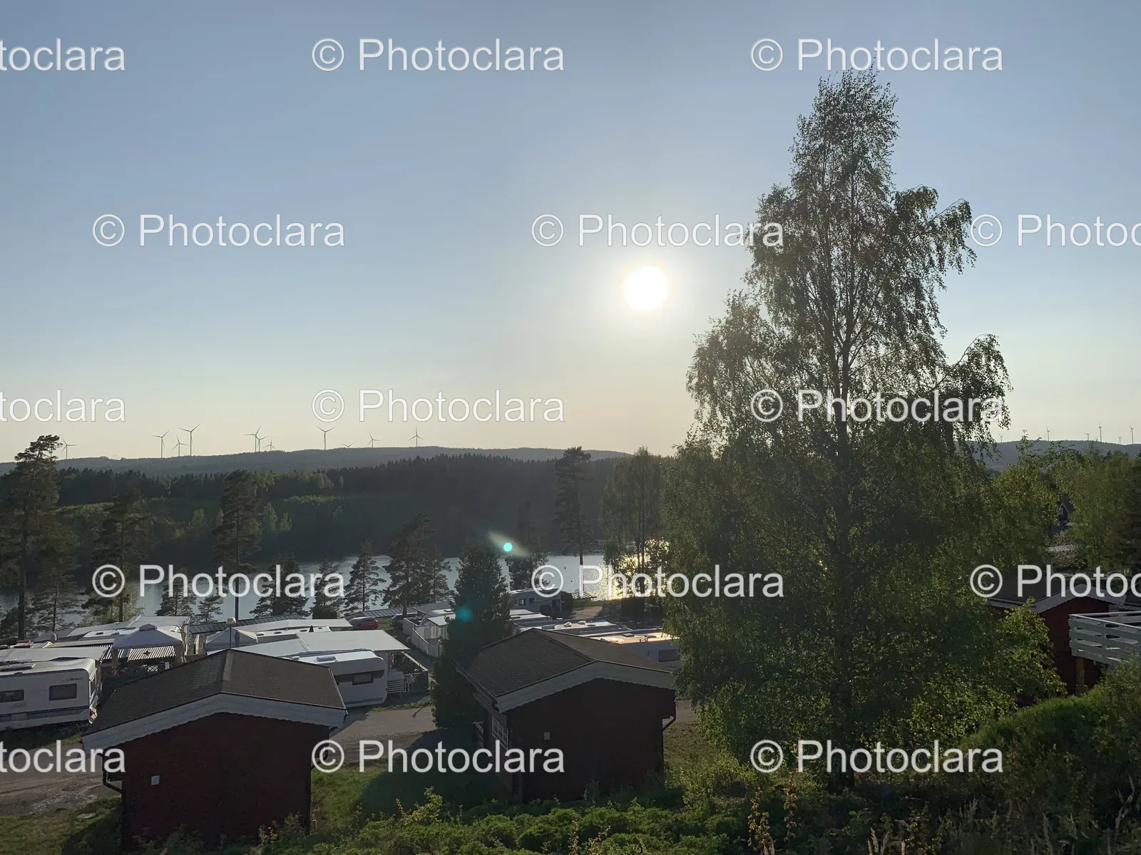 Tranquil-Waterside-Houses.jpg
