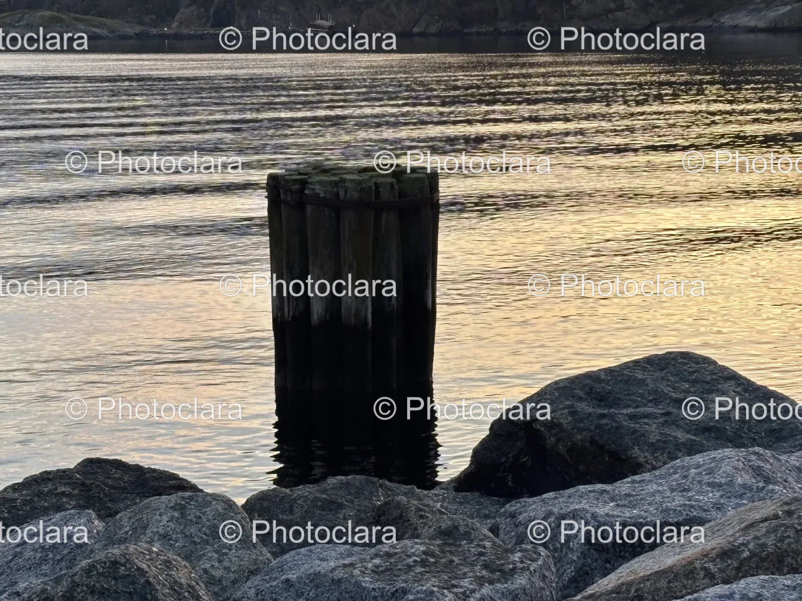 tranquil-wooden-post-in-water.jpg