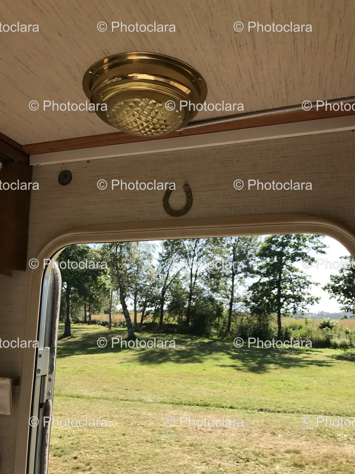 view-of-field-from-a-window.jpg
