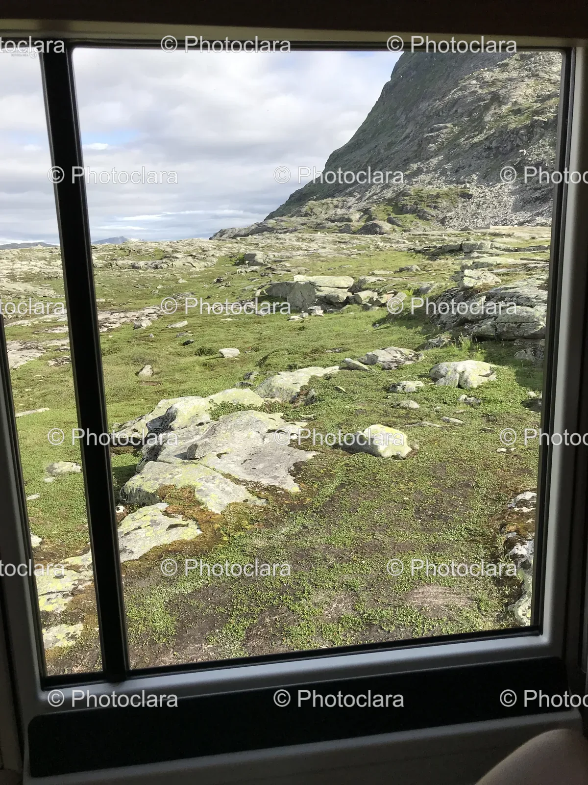 window-with-rocky-landscape.jpg