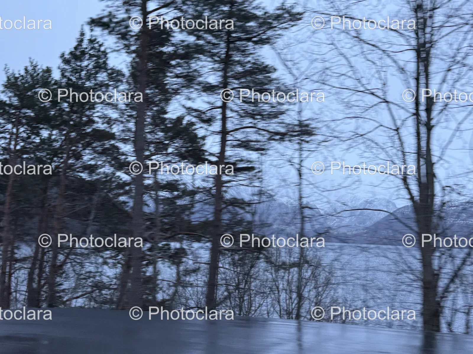 Winter-Lake-From-A-Cozy-Window.jpg