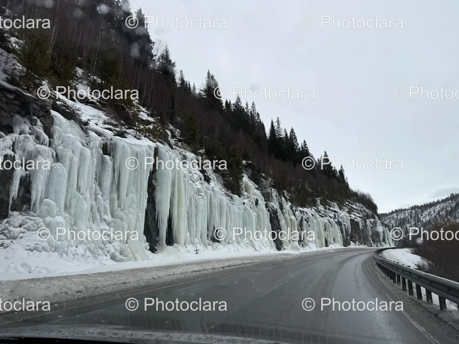 Icy-Roadside-Winter-Drive.jpg