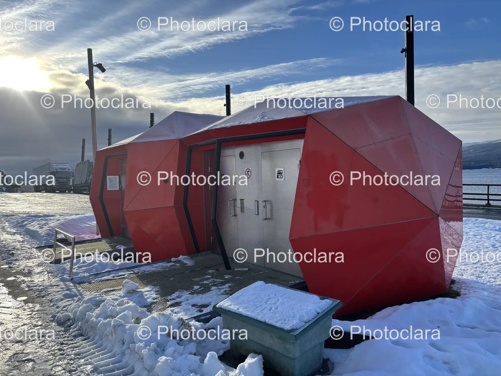 Red-Building-in-Snow.jpg