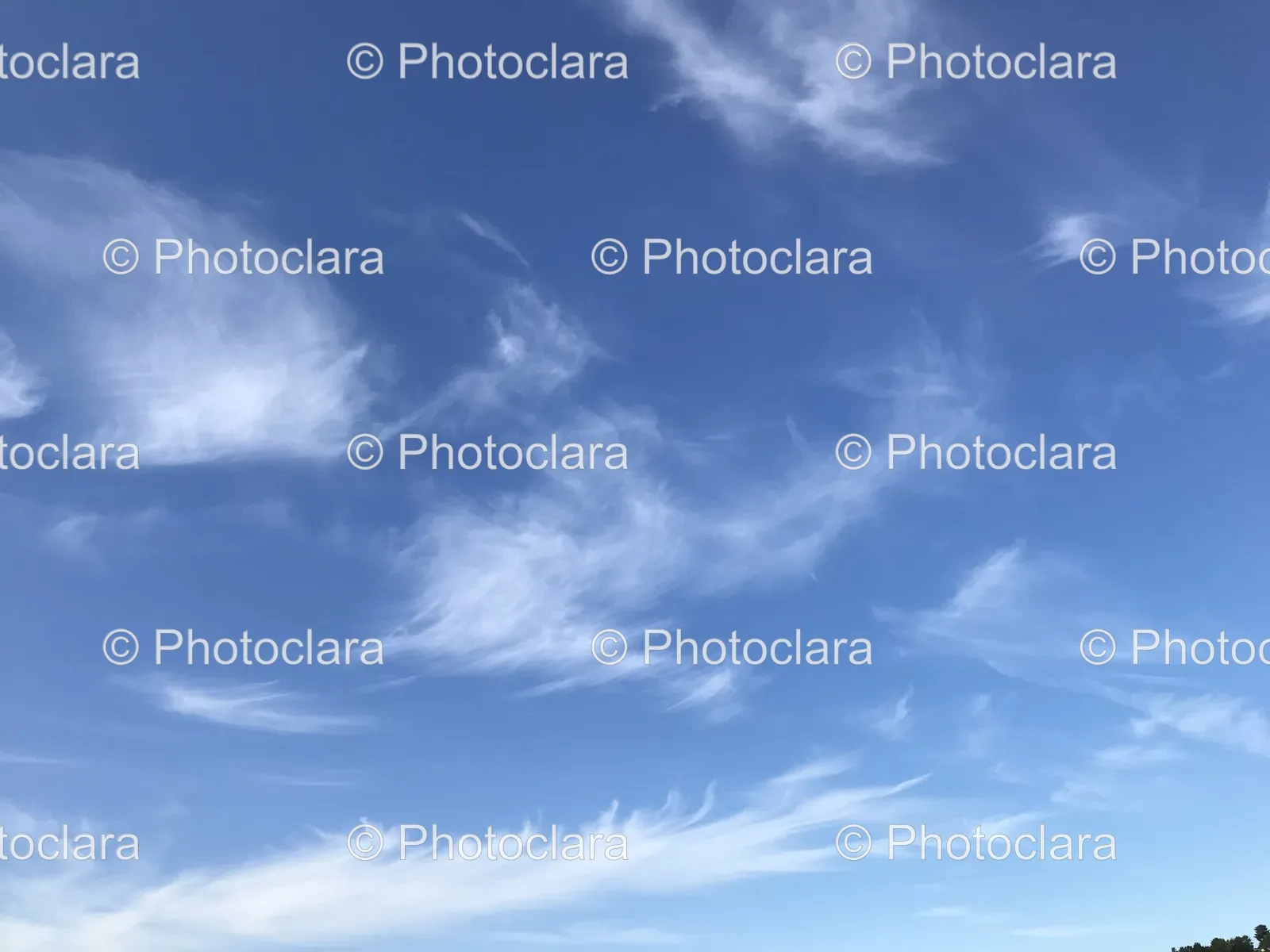 blue-sky-white-clouds.jpg