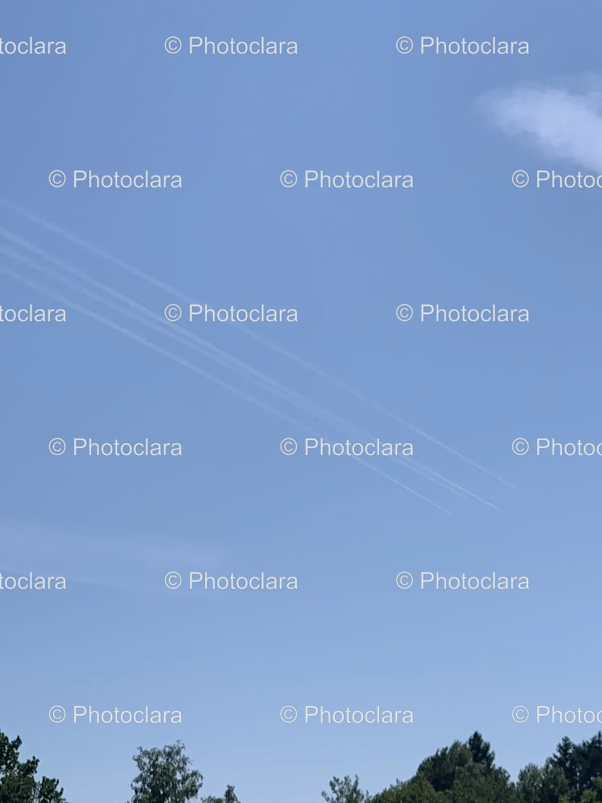 serene-blue-sky-with-contrails.jpg