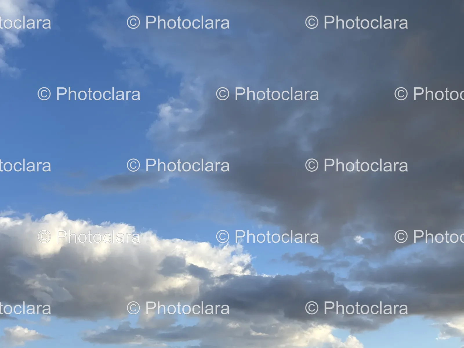 Serene-Clouds-Blue-Sky.jpg