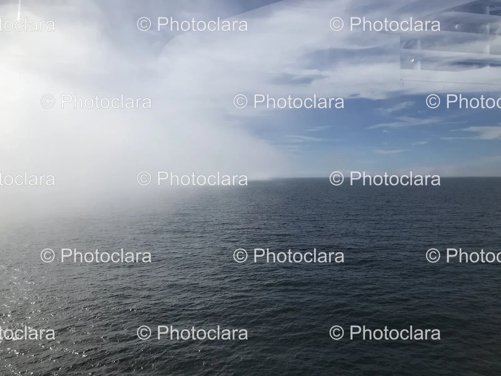 serene-waterscape-with-cloudy-sky.jpg