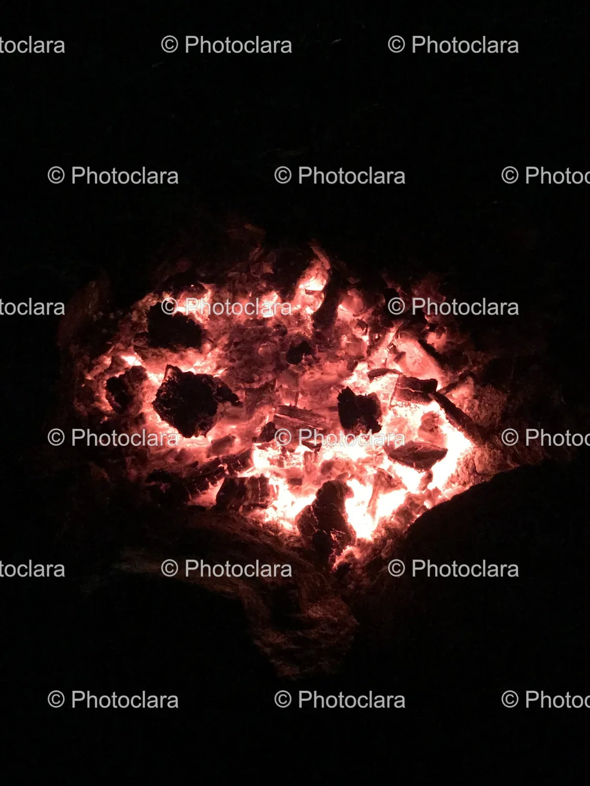 A-Fire-in-the-Dark-Cave.jpg