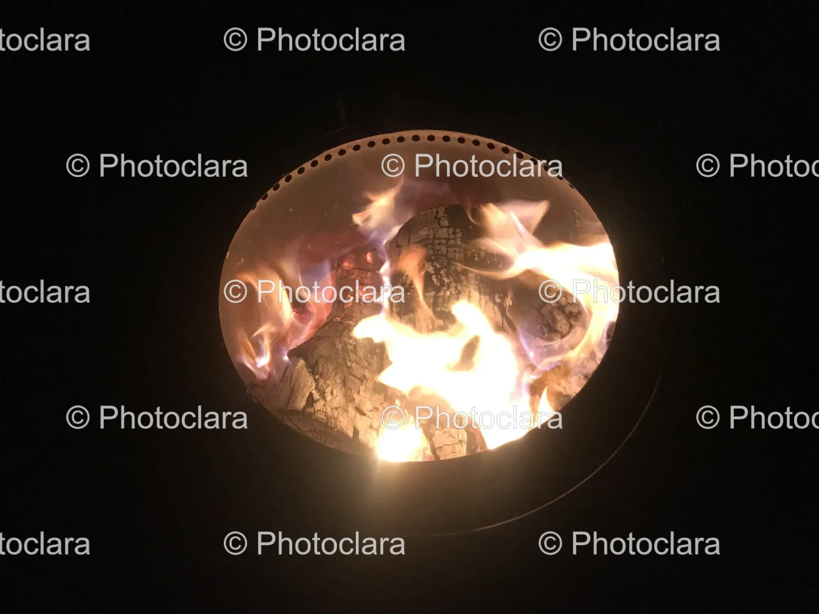 warm-flames-in-a-fire-pit.jpg