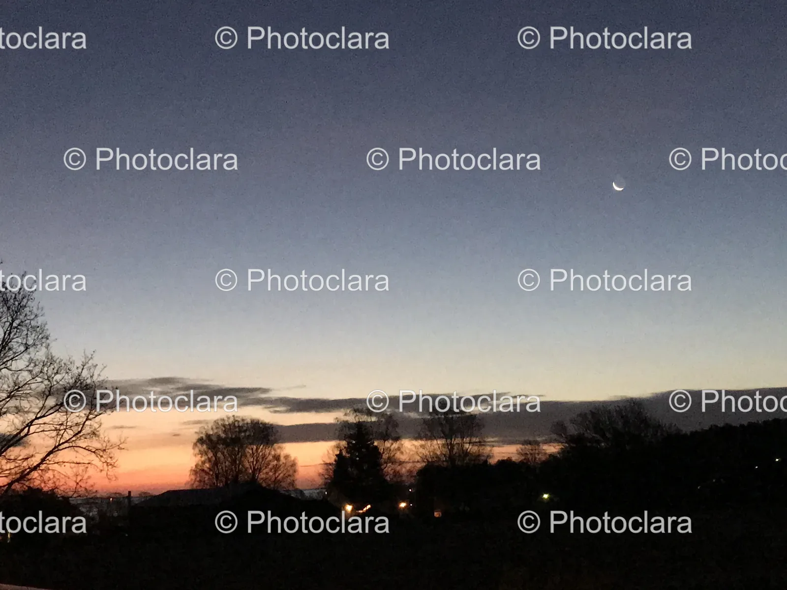 moon-in-the-evening-sky.jpg