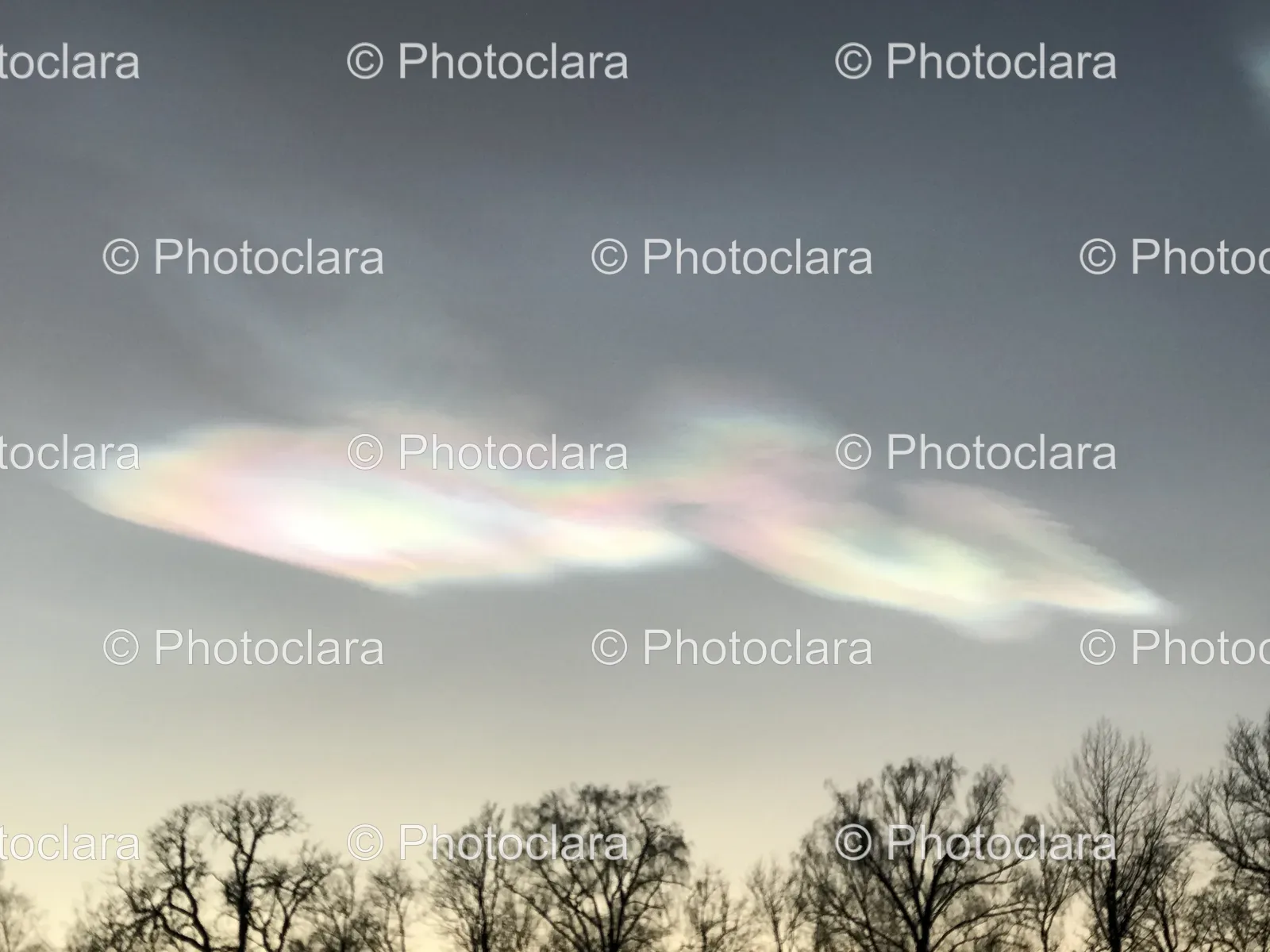 rainbow-cloud-in-the-sky.jpg