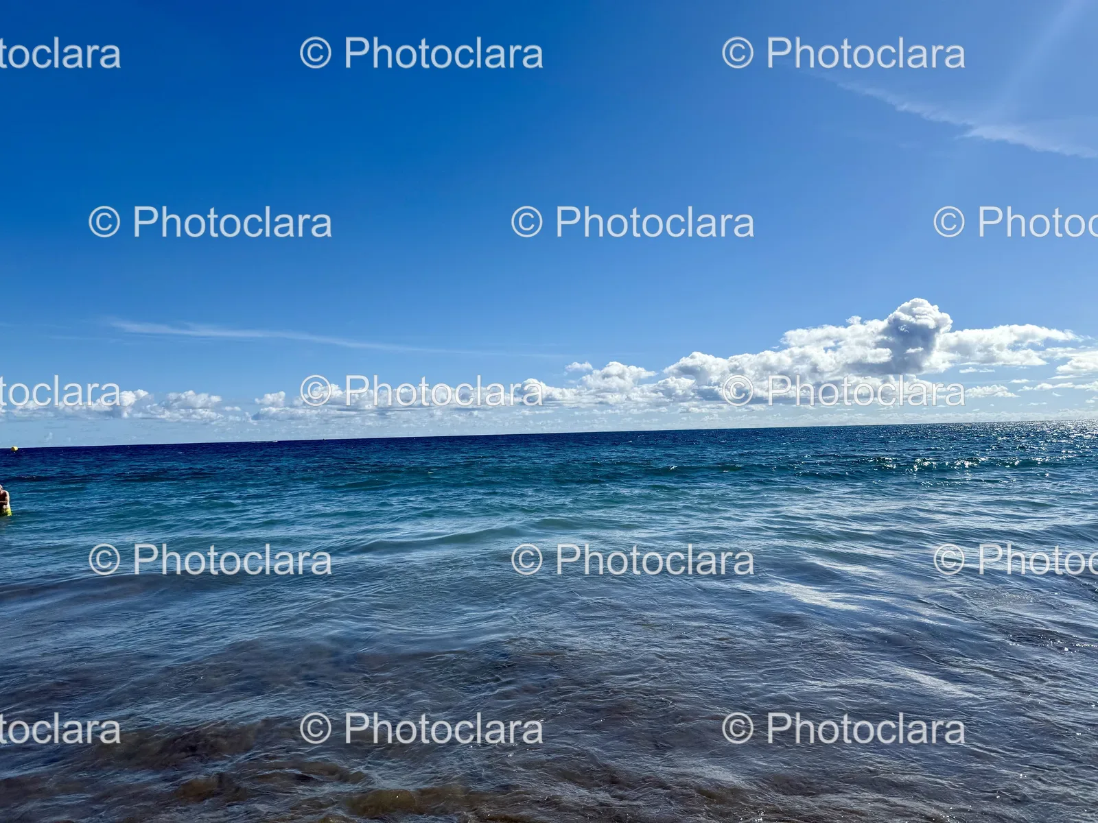 ocean-bliss-under-blue-skies.jpg