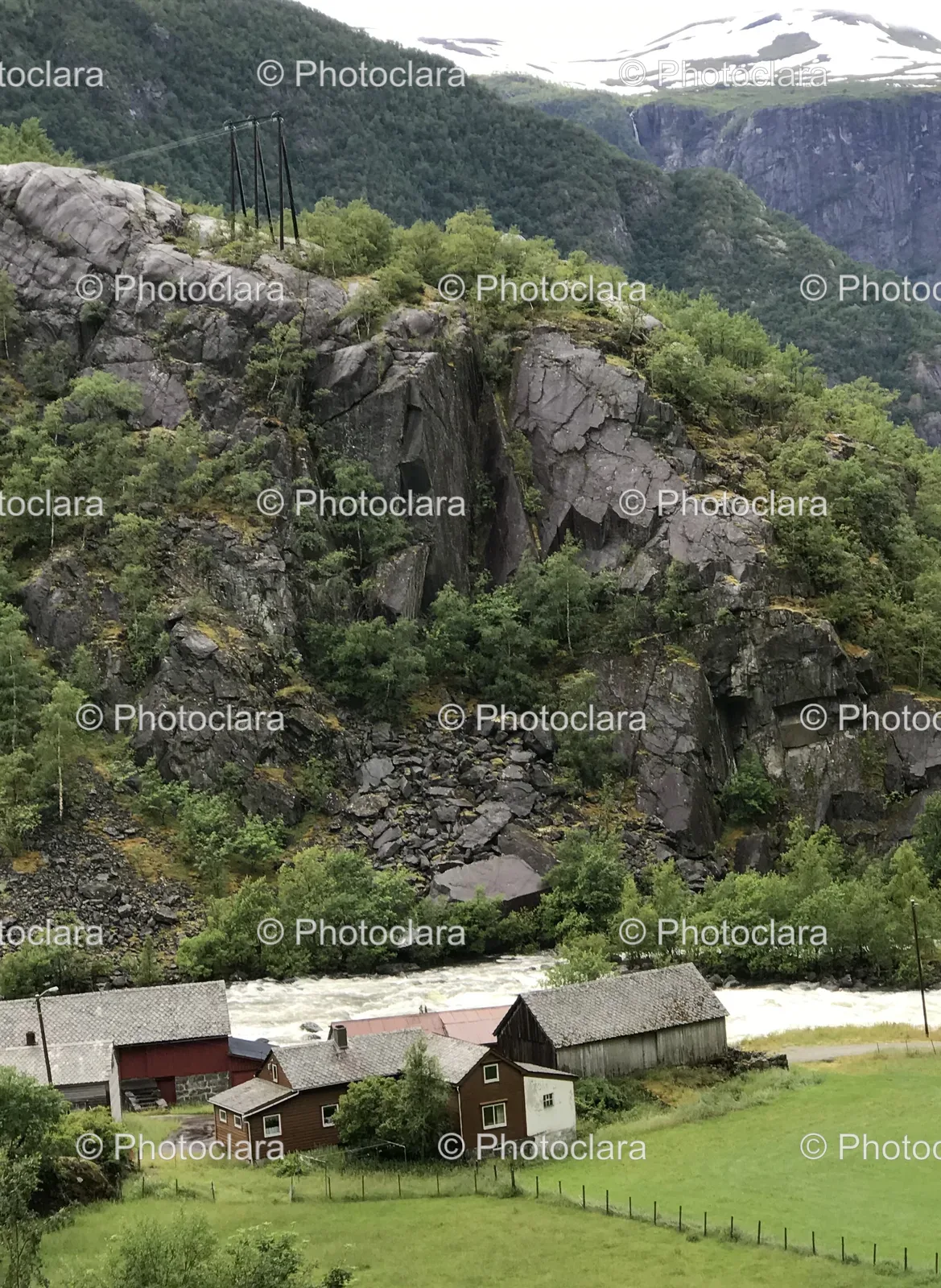 charming-mountain-village.jpg