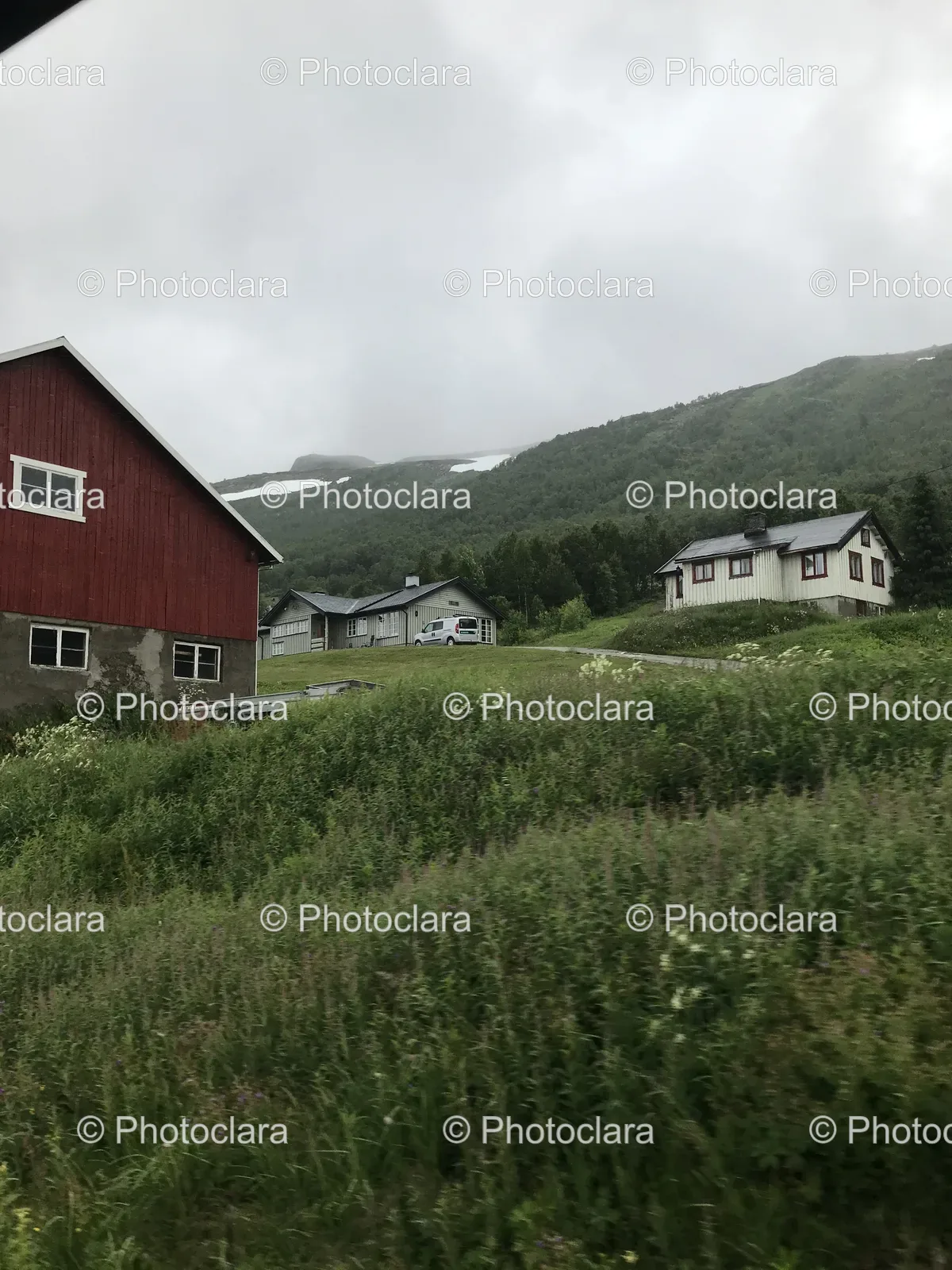 house-on-a-hill.jpg