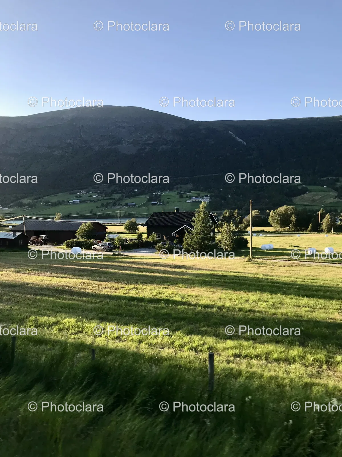 serene-field-with-mountain-backdrop.jpg