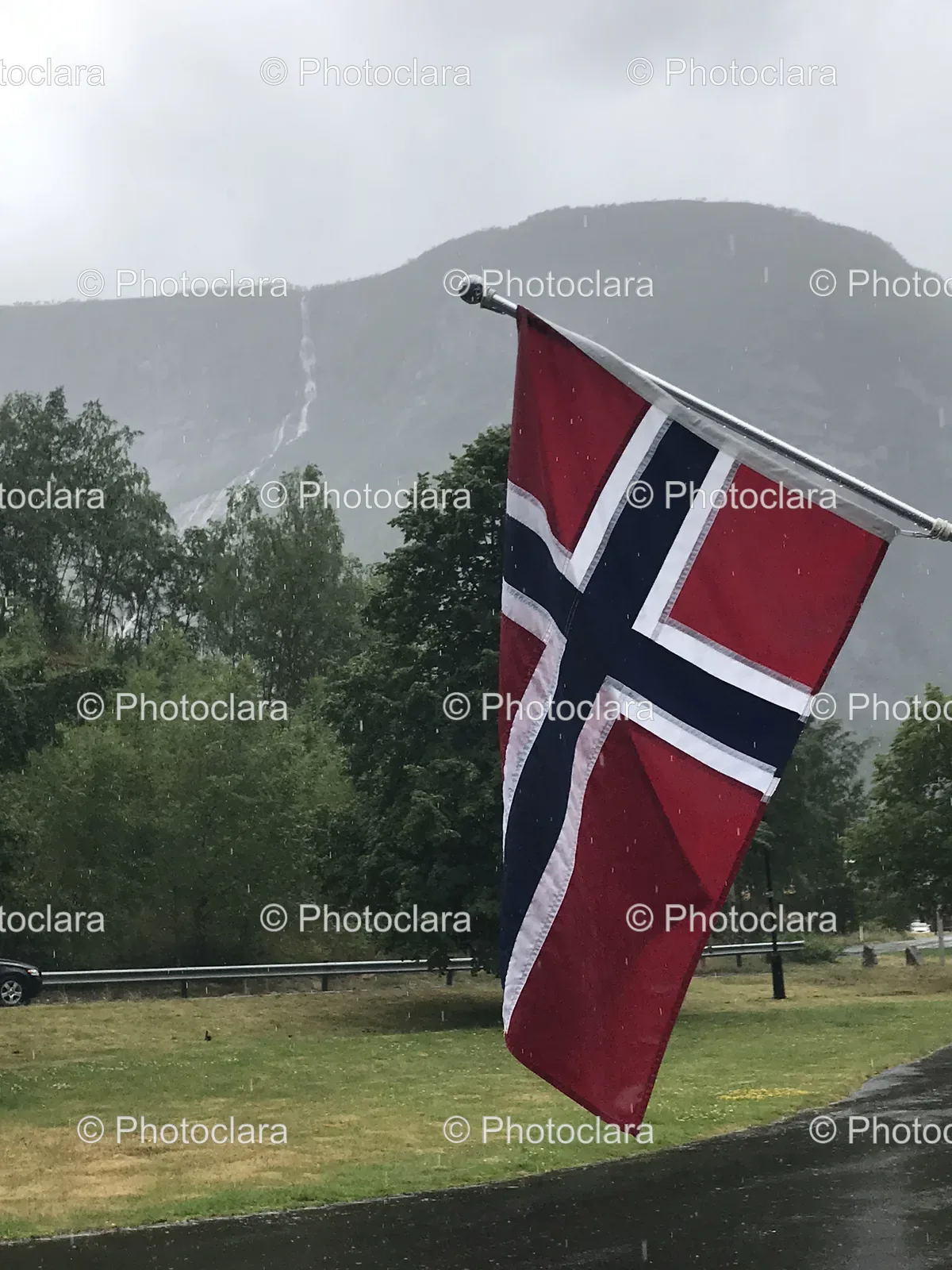 Flag-on-Pole-Scenic-Backdrop.jpg