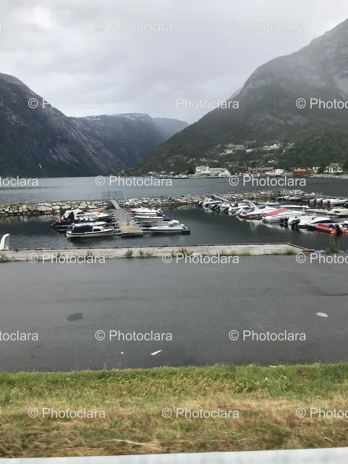 boats-resting-on-tranquil-lake.jpg
