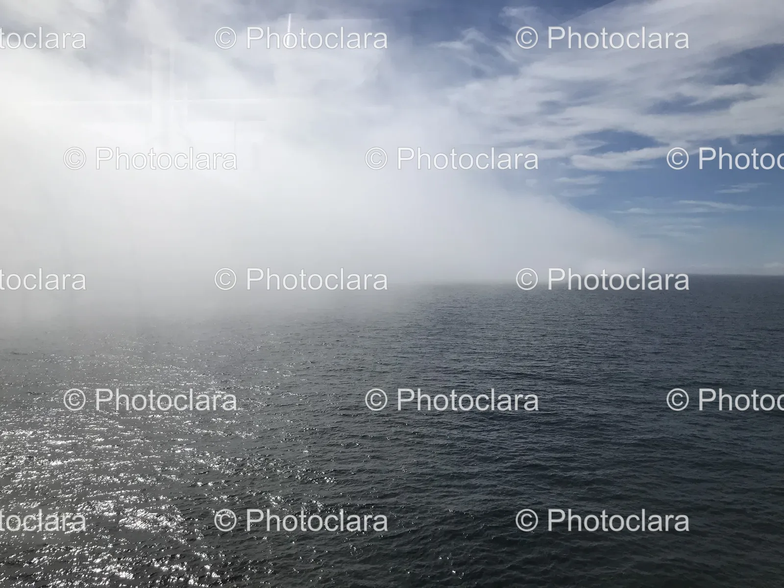 Foggy-Water-Scene.jpg