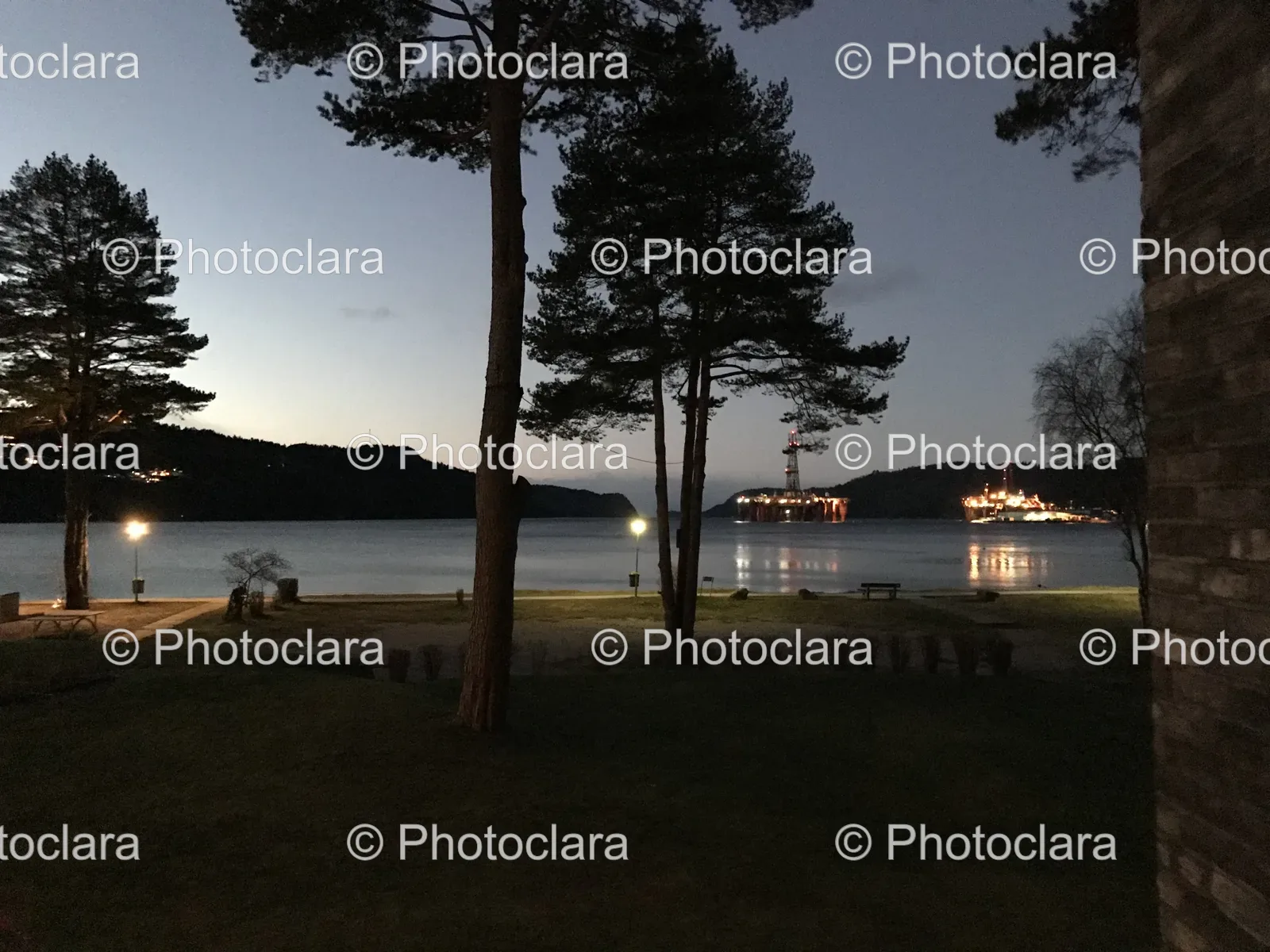 Nighttime-Lakeside-Reflected-Lights.jpg