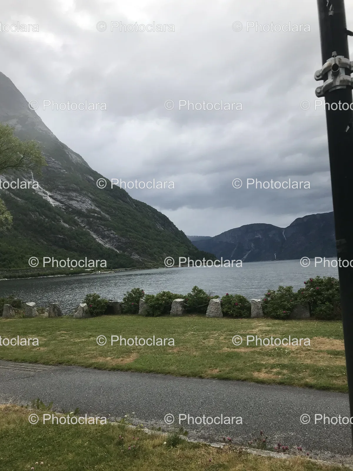 peaceful-lakeside-with-clouds-and-hills.jpg