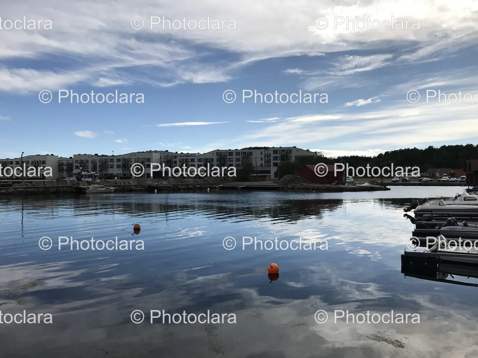 Reflective-Urban-Lakeside.jpg