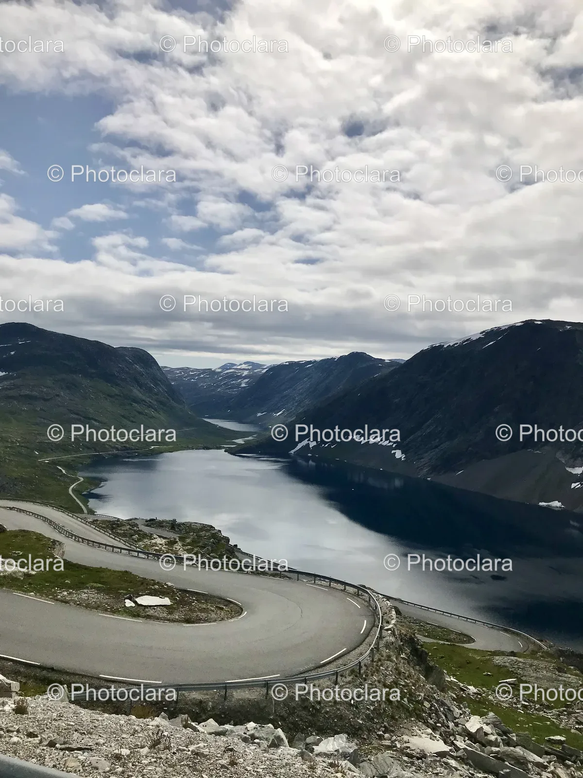 road-through-a-serene-lake.jpg