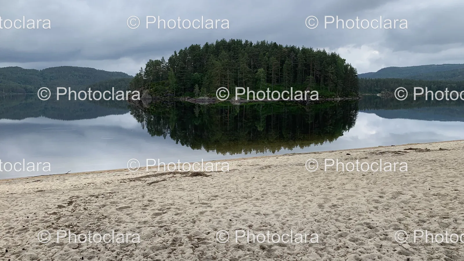 serene-island-in-tranquil-waters.jpg