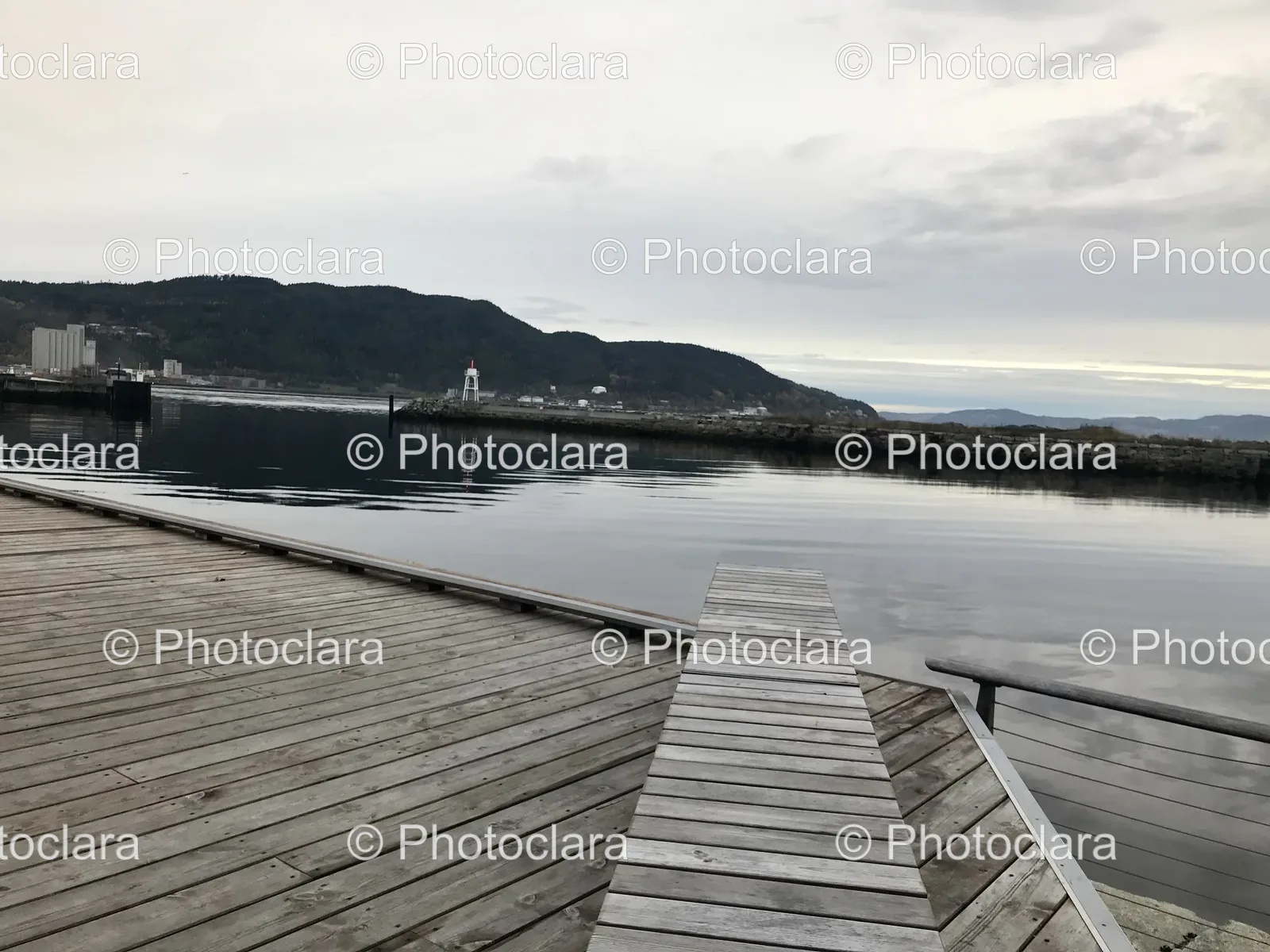 Serene-Lakeside-Dock.jpg