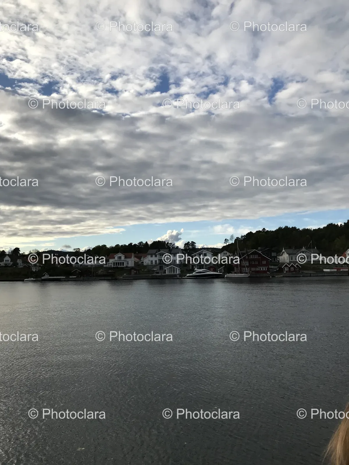 Serene-Lakeside-View-with-Distant-Buildings.jpg