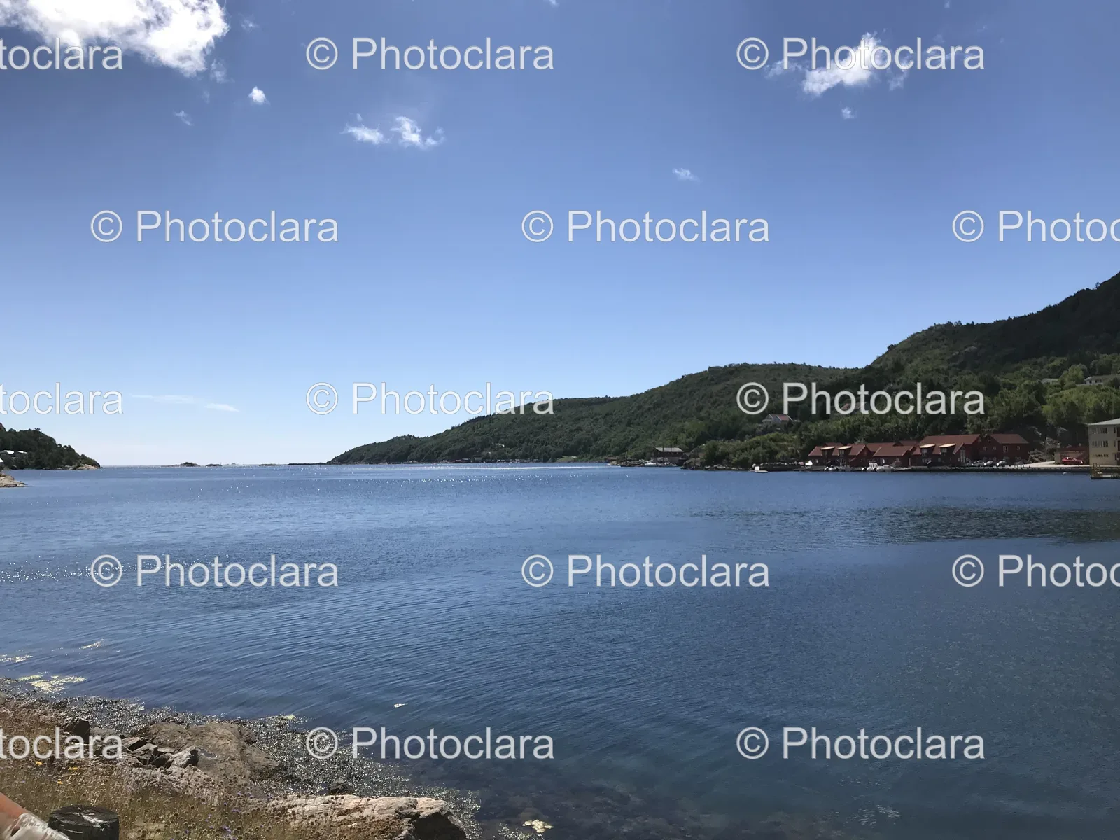 Serene-Lakeside-with-Distant-Hills.jpg