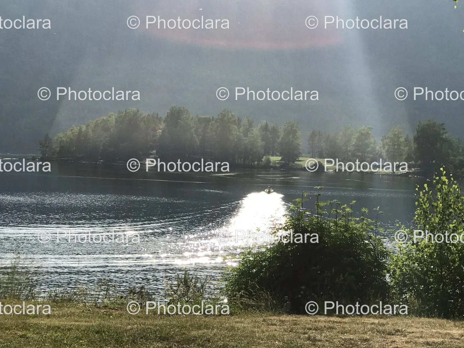 serene-lakeside-with-trees-and-boat.jpg