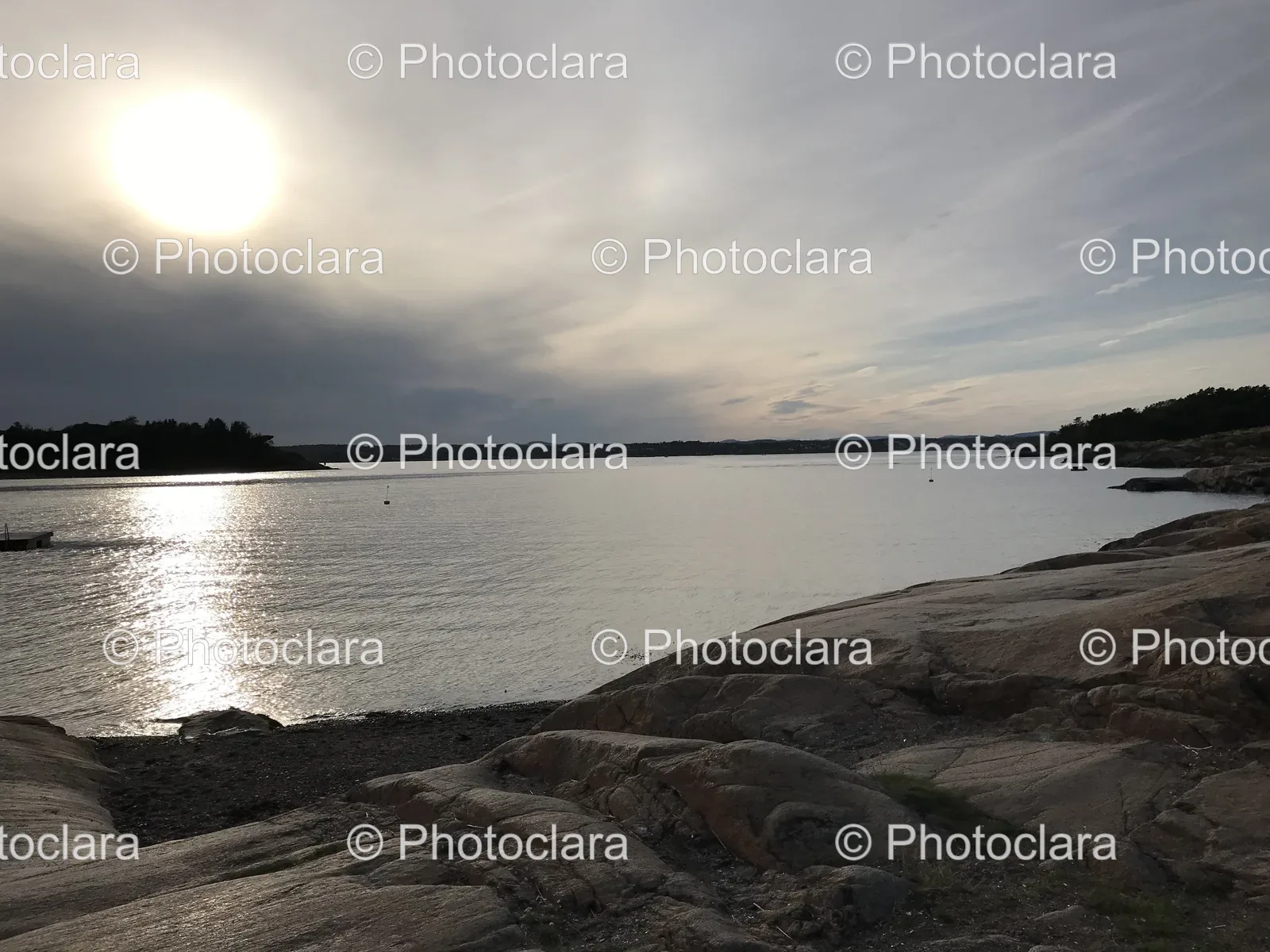 Serene-Rocky-Shoreline.jpg