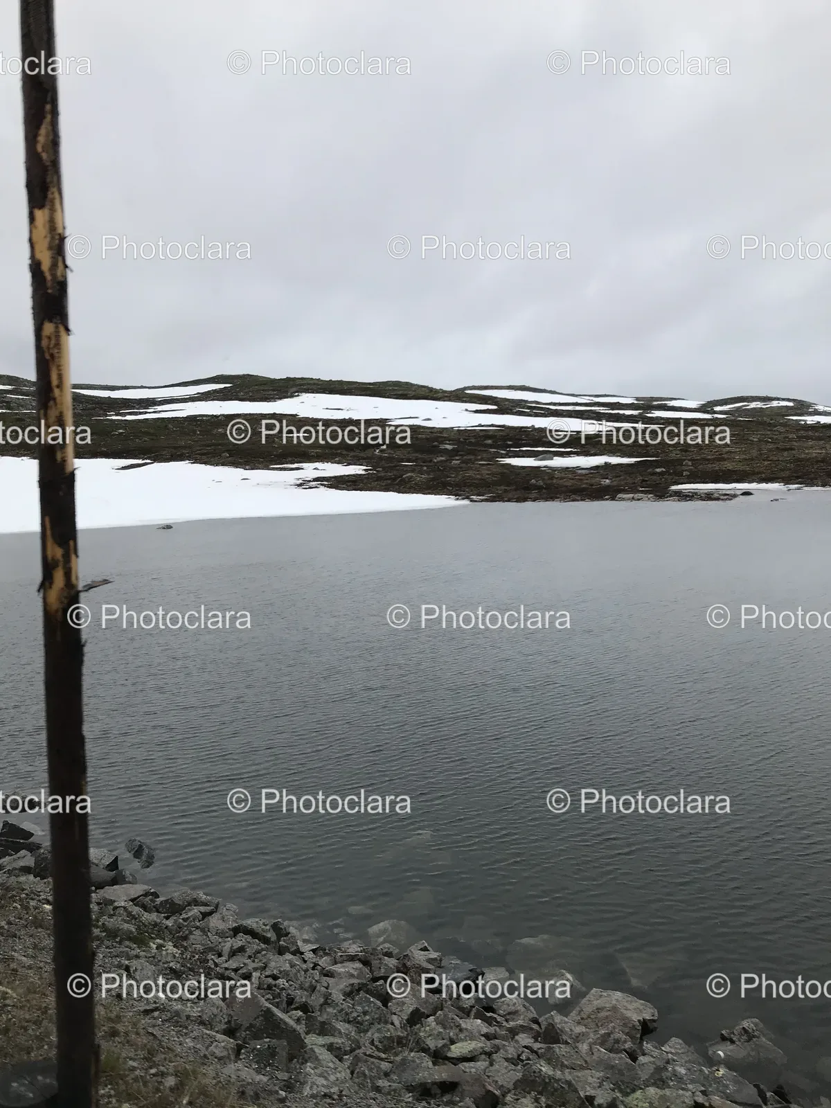 serene-snow-covered-lakeside-with-a-pole.jpg