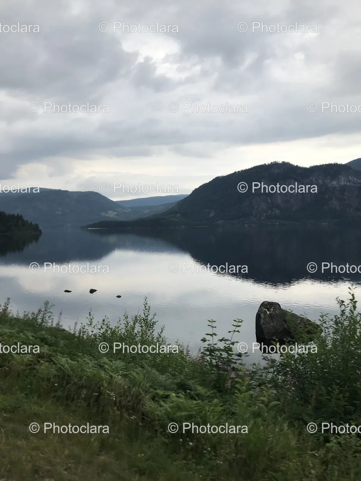 tranquil-lakeside-with-mountain-views.jpg